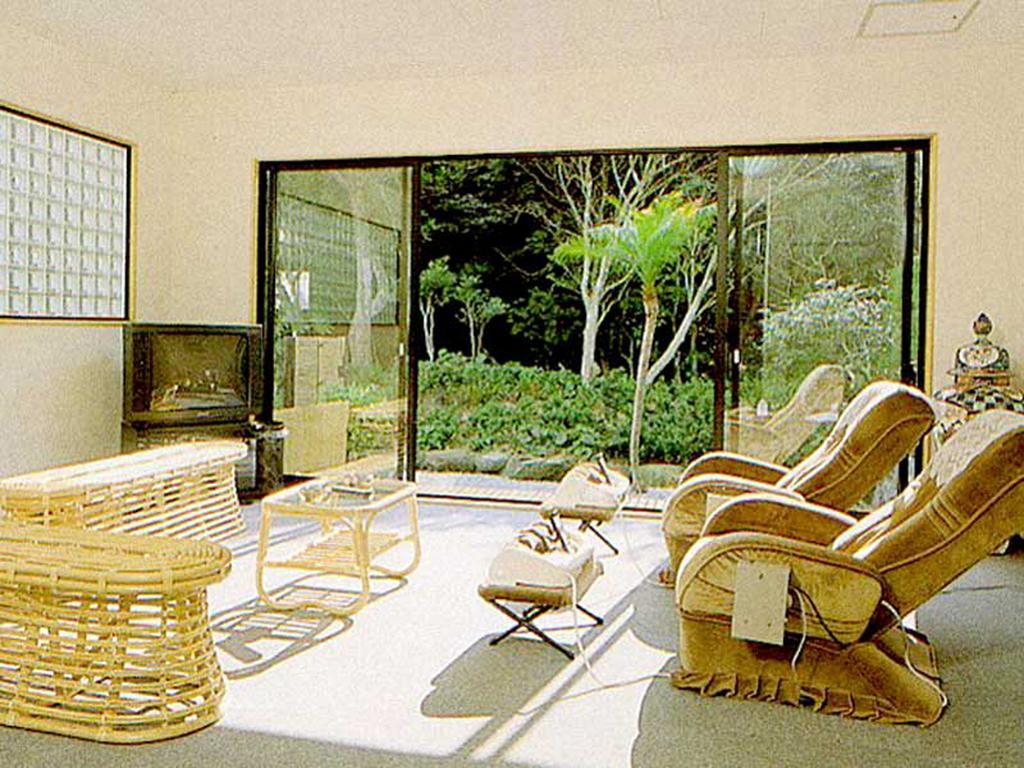 Hotel Drive Inn Yataro Nichinan Εξωτερικό φωτογραφία