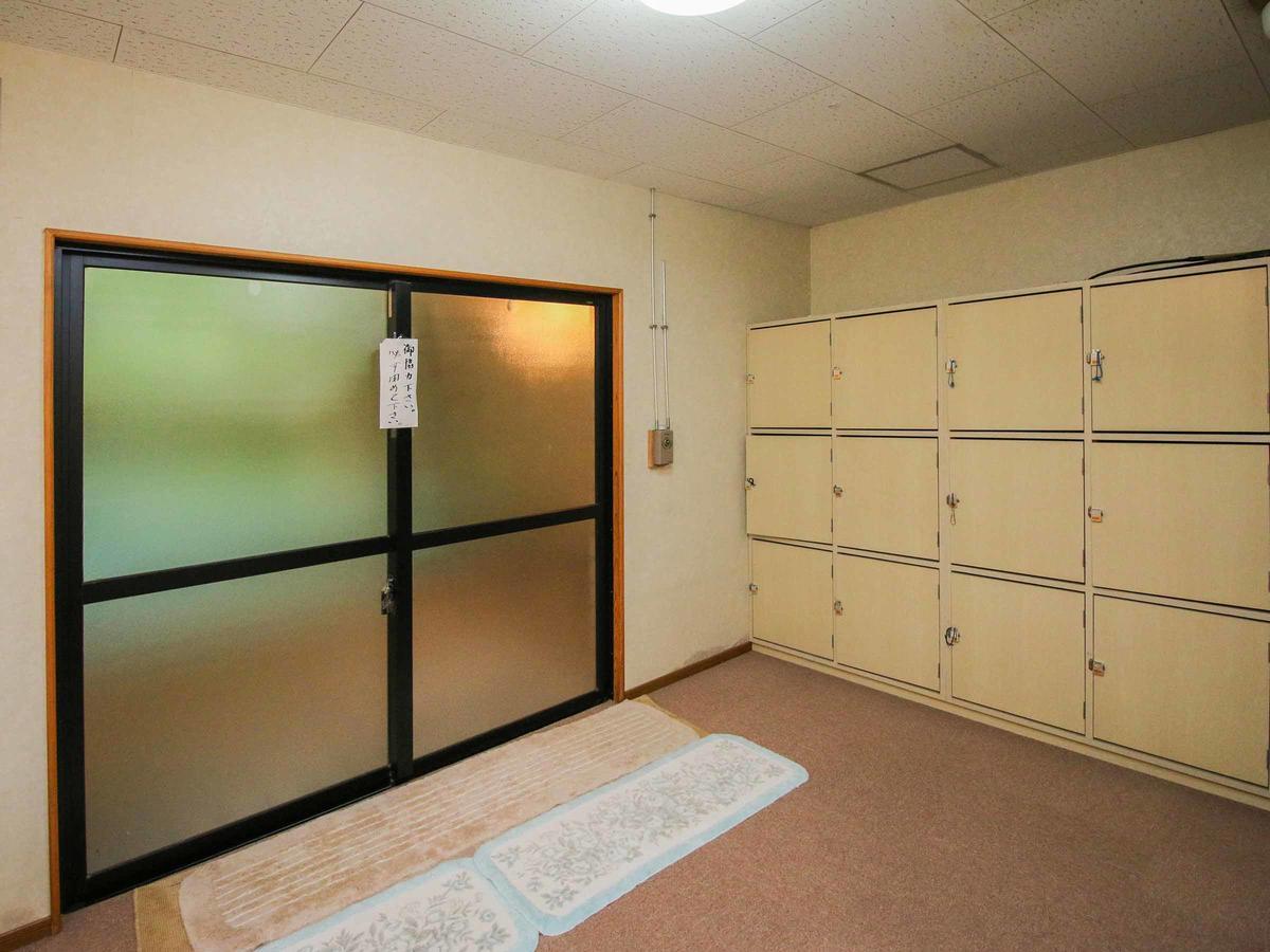 Hotel Drive Inn Yataro Nichinan Εξωτερικό φωτογραφία