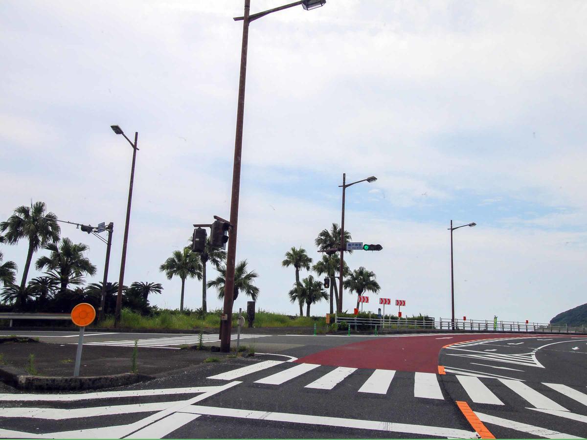Hotel Drive Inn Yataro Nichinan Εξωτερικό φωτογραφία