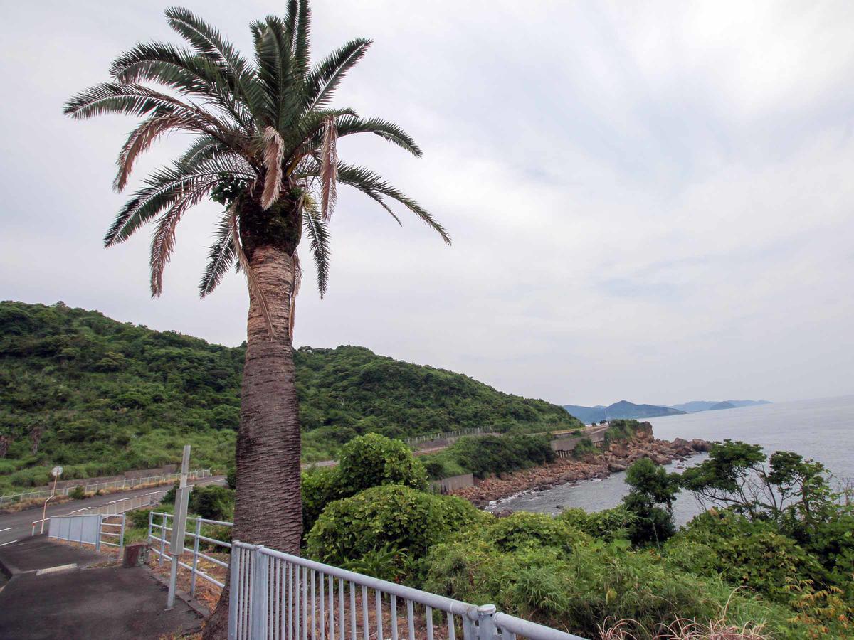Hotel Drive Inn Yataro Nichinan Εξωτερικό φωτογραφία